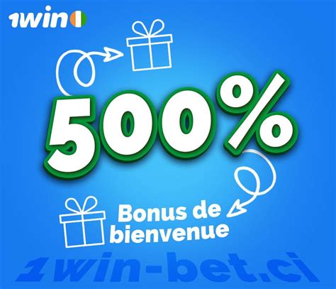 1win bookmaker|1Win ᐉ Paris Sportifs En Ligne ᐉ 1Win Côte D'Ivoire.